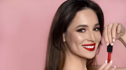 Zodiacul Chinezesc. Ce zodie chinezească ești în funcție de anul nașterii