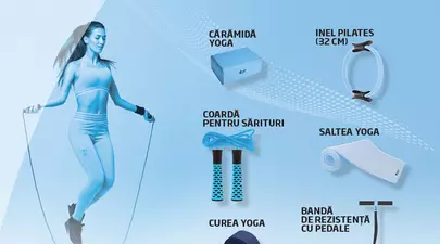 Zodiacul Chinezesc. Ce zodie chinezească ești în funcție de anul nașterii