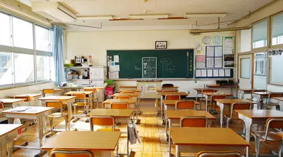 Zodiacul Chinezesc. Ce zodie chinezească ești în funcție de anul nașterii