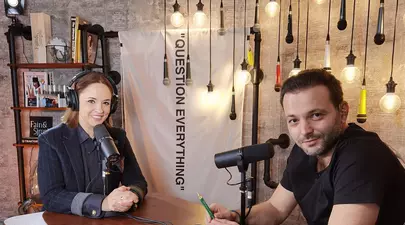Zodiacul Chinezesc. Ce zodie chinezească ești în funcție de anul nașterii