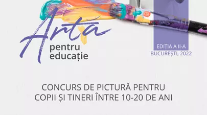 Zodiacul Chinezesc. Ce zodie chinezească ești în funcție de anul nașterii