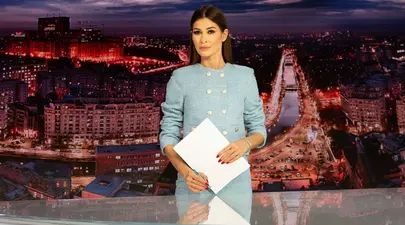 Zodiacul Chinezesc. Ce zodie chinezească ești în funcție de anul nașterii