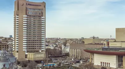 Zodiacul Chinezesc. Ce zodie chinezească ești în funcție de anul nașterii