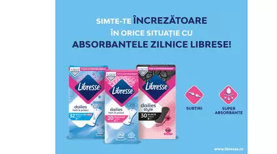 Zodiacul Chinezesc. Ce zodie chinezească ești în funcție de anul nașterii