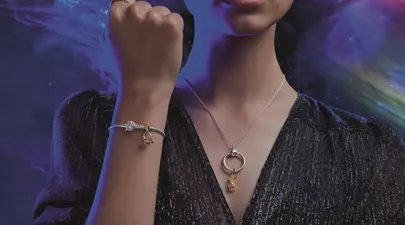 Zodiacul Chinezesc. Ce zodie chinezească ești în funcție de anul nașterii