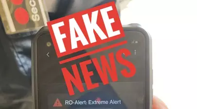 Nu se fac recrutări pentru război în România. MApN: „Atenție la informațiile false!”