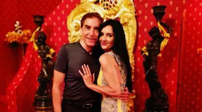 Zodiacul Chinezesc. Ce zodie chinezească ești în funcție de anul nașterii