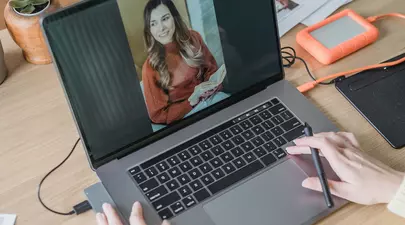 Zodiacul Chinezesc. Ce zodie chinezească ești în funcție de anul nașterii