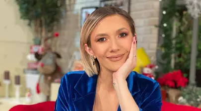 Zodiacul Chinezesc. Ce zodie chinezească ești în funcție de anul nașterii