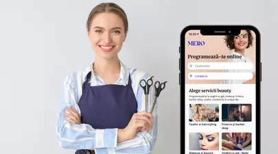Zodiacul Chinezesc. Ce zodie chinezească ești în funcție de anul nașterii