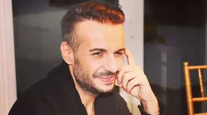 Ce se află acum în locul în care a murit Răzvan Ciobanu