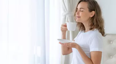 Zodiacul Chinezesc. Ce zodie chinezească ești în funcție de anul nașterii