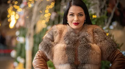 Deea Maxer s-a reprofilat. Cum a ajuns să câștige până la 3000 de euro lunar