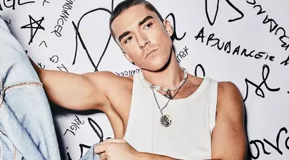 Zodiacul Chinezesc. Ce zodie chinezească ești în funcție de anul nașterii