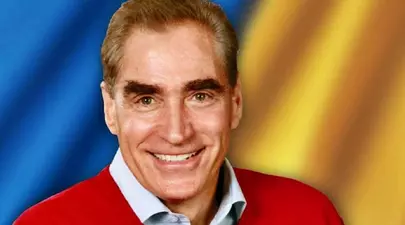 Zodiacul Chinezesc. Ce zodie chinezească ești în funcție de anul nașterii