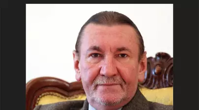 Zodiacul Chinezesc. Ce zodie chinezească ești în funcție de anul nașterii
