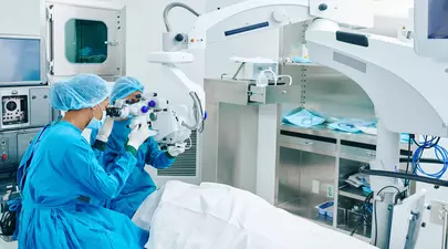 Zodiacul Chinezesc. Ce zodie chinezească ești în funcție de anul nașterii