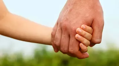 Zodiacul Chinezesc. Ce zodie chinezească ești în funcție de anul nașterii