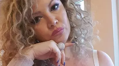 Oana Lis, probleme la cabinetul psihologic pe care l-a deschis: „Mă sună tot felul de frustrați sexual”