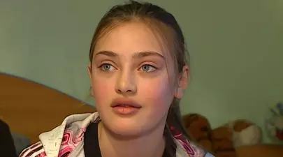 Zodiacul Chinezesc. Ce zodie chinezească ești în funcție de anul nașterii