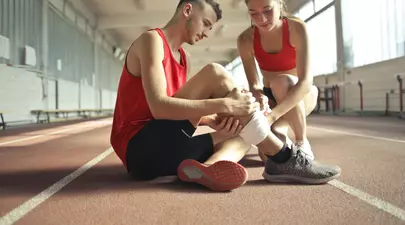 Zodiacul Chinezesc. Ce zodie chinezească ești în funcție de anul nașterii