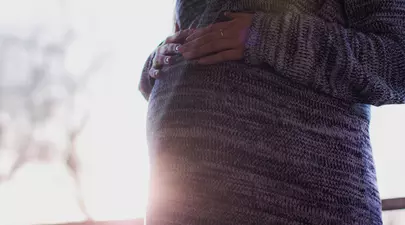 Zodiacul Chinezesc. Ce zodie chinezească ești în funcție de anul nașterii