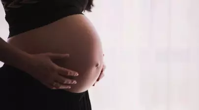Zodiacul Chinezesc. Ce zodie chinezească ești în funcție de anul nașterii