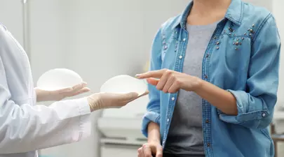 Zodiacul Chinezesc. Ce zodie chinezească ești în funcție de anul nașterii