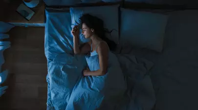 Zodiacul Chinezesc. Ce zodie chinezească ești în funcție de anul nașterii