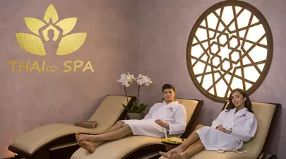 Zodiacul Chinezesc. Ce zodie chinezească ești în funcție de anul nașterii