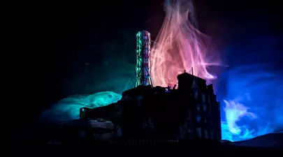 Zodiacul Chinezesc. Ce zodie chinezească ești în funcție de anul nașterii