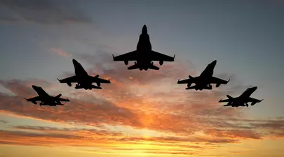 Zodiacul Chinezesc. Ce zodie chinezească ești în funcție de anul nașterii