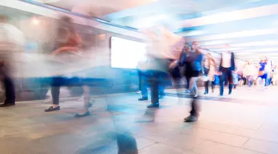 Zodiacul Chinezesc. Ce zodie chinezească ești în funcție de anul nașterii