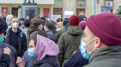 Zodiacul Chinezesc. Ce zodie chinezească ești în funcție de anul nașterii