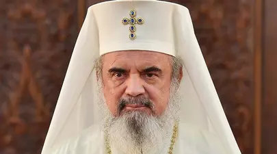 Patriarhul Daniel, apel către credincioși să ajute în continuare refugiații din Ucraina