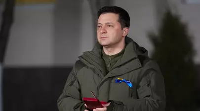 Zodiacul Chinezesc. Ce zodie chinezească ești în funcție de anul nașterii