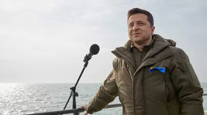 Zodiacul Chinezesc. Ce zodie chinezească ești în funcție de anul nașterii