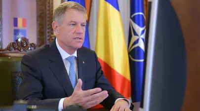 Zodiacul Chinezesc. Ce zodie chinezească ești în funcție de anul nașterii