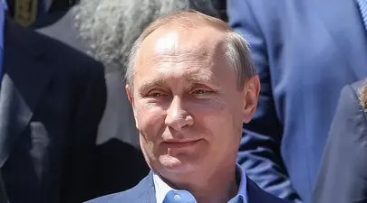 Zodiacul Chinezesc. Ce zodie chinezească ești în funcție de anul nașterii