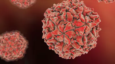 În contextul războiului din Ucraina, medicii români se tem de riscul reapariției unei boli infecțioase la noi