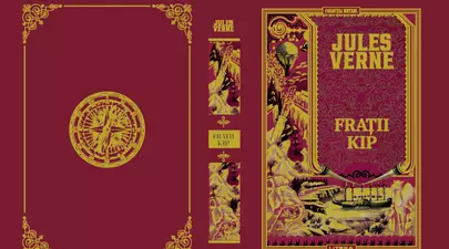 Zodiacul Chinezesc. Ce zodie chinezească ești în funcție de anul nașterii