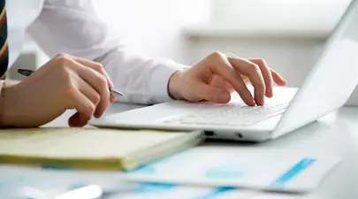 Cu cât se amendează completarea greșită a recensământului