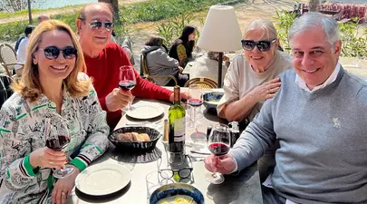 Zodiacul Chinezesc. Ce zodie chinezească ești în funcție de anul nașterii