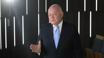 Zodiacul Chinezesc. Ce zodie chinezească ești în funcție de anul nașterii