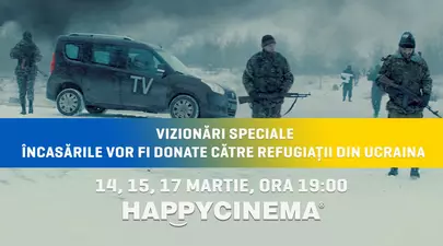 Zodiacul Chinezesc. Ce zodie chinezească ești în funcție de anul nașterii