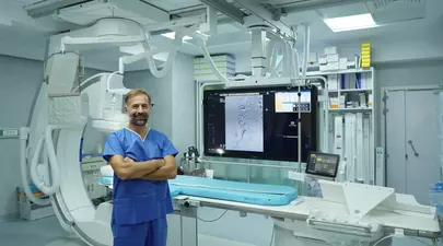 Zodiacul Chinezesc. Ce zodie chinezească ești în funcție de anul nașterii