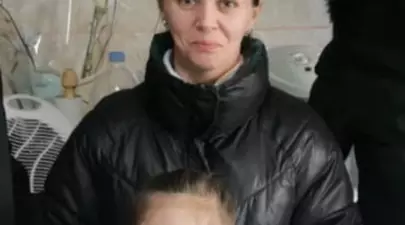 Zodiacul Chinezesc. Ce zodie chinezească ești în funcție de anul nașterii