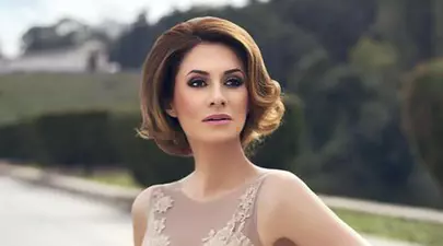Iuliana Tudor vorbește deschis despre compromisurile soțului ei pentru a menține căsnicia: „M-am pus în locul lui, nu aș putea”