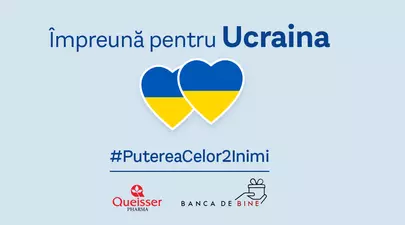 Zodiacul Chinezesc. Ce zodie chinezească ești în funcție de anul nașterii