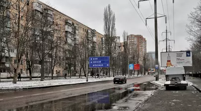 Zodiacul Chinezesc. Ce zodie chinezească ești în funcție de anul nașterii